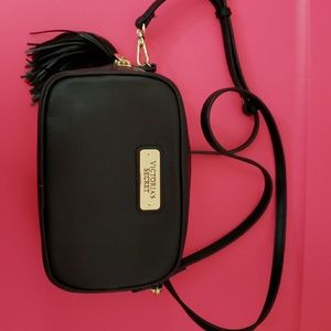 Victoria's Secret Small Crossbody Purse